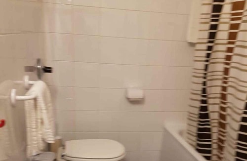 Porto Rotondo Apartment | Garden Porto Rotondo