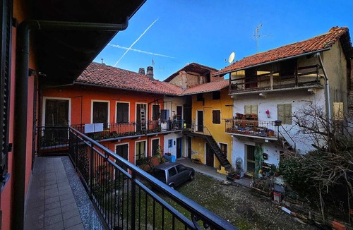 Pavone Canavese House | Vrbo Property