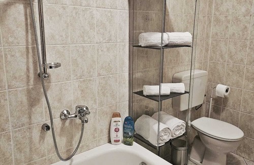 Pavone Canavese House | Vrbo Property