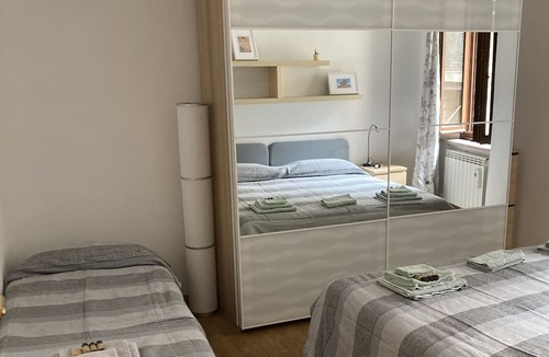 Orvieto House | Vrbo Property