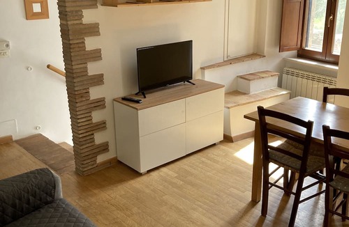 Orvieto House | Vrbo Property