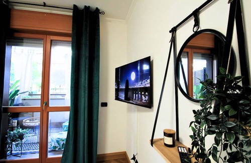 Torrino Apartment | Vrbo Property