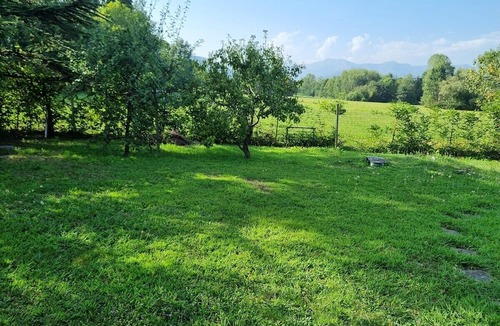 Fiano Apartment | Vrbo Property