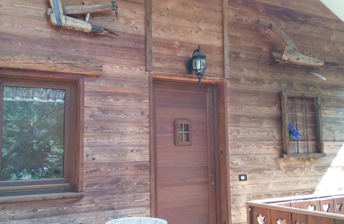 Verres House | Cozy detached accommodation in scenic and quiet area