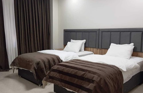 Arapgir Bed & Breakfast | Kaşkaloğlu Hotel Free breakfast ,Free Wİ-FI. Valley View . Free Parking,Nature