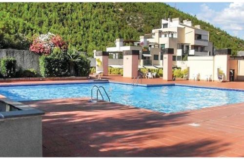 Varazze Apartment | Casa Viola with shared pool sea view - Happy Rentals