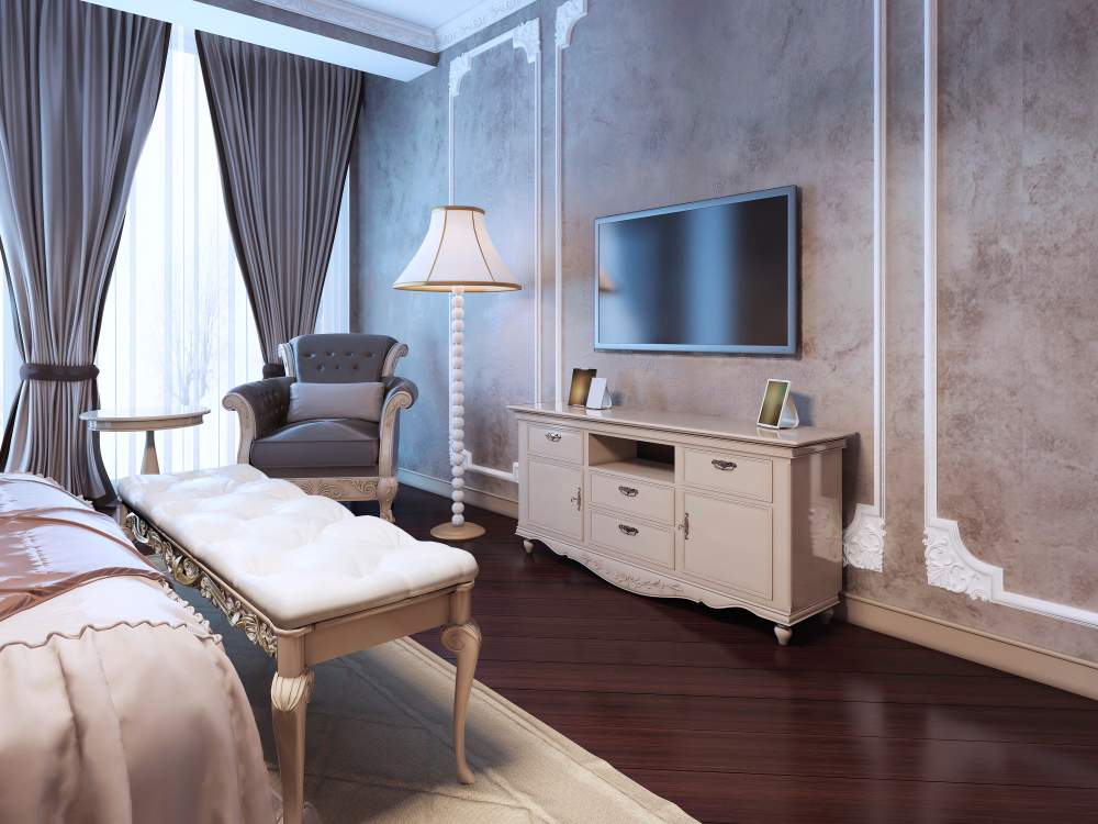 Twelve Hotel